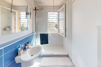  maison marguerittes 30320