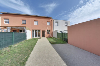  maison marguerittes 30320