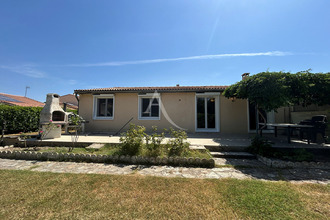  maison marguerittes 30320