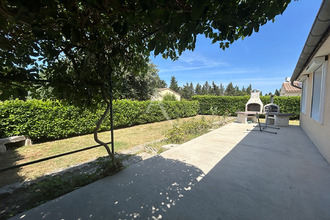  maison marguerittes 30320