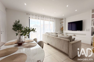  maison marguerittes 30320