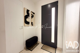  maison marguerittes 30320