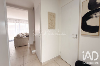  maison marguerittes 30320