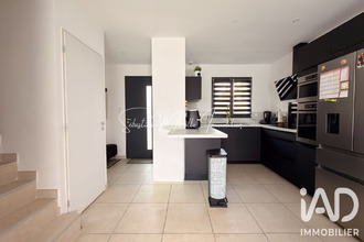 maison marguerittes 30320