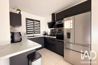  maison marguerittes 30320