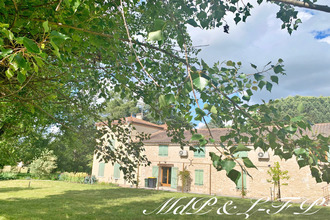  maison margueron 33220