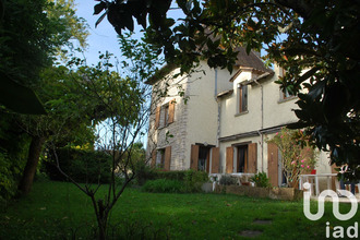  maison margueron 33220