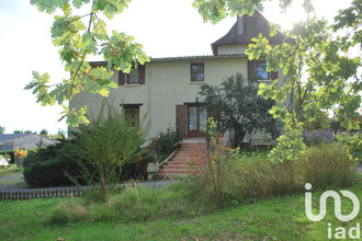  maison margueron 33220