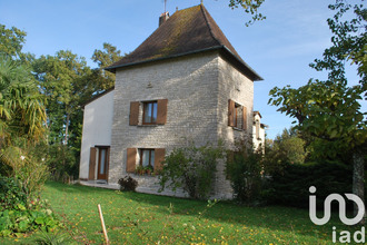  maison margueron 33220