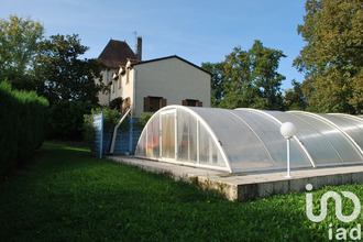  maison margueron 33220