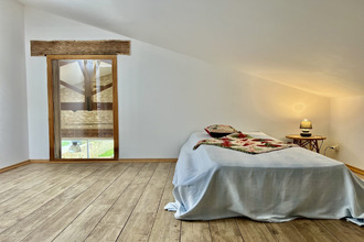  maison margueron 33220