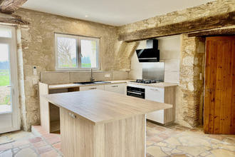  maison margueron 33220