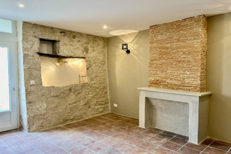  maison margueron 33220