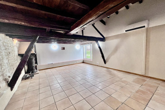  maison margueron 33220