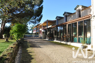  maison margueron 33220