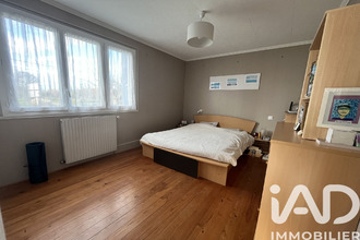  maison margueron 33220