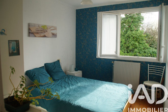  maison margueron 33220