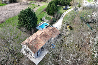  maison margueron 33220