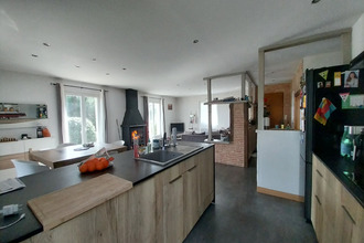  maison margueron 33220