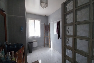  maison margueron 33220