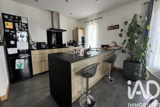  maison margueron 33220