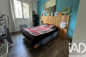  maison margueron 33220