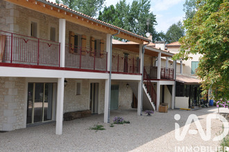  maison margueron 33220