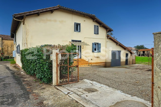  maison marguestau 32150