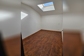  maison marguestau 32150