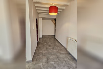  maison marguestau 32150