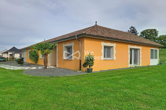  maison margut 08370