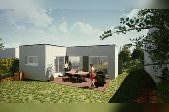  maison marieulles 57420