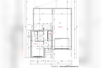  maison marieulles 57420