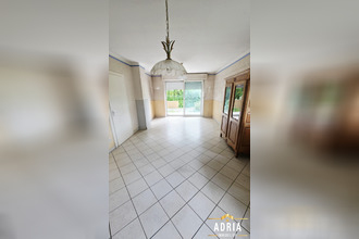  maison marieulles 57420