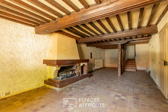  maison marieulles 57420
