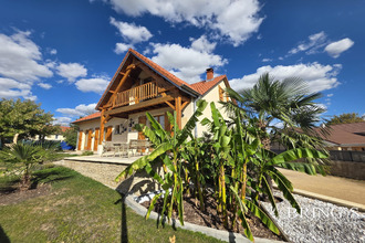  maison marieulles 57420