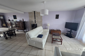  maison marieulles 57420