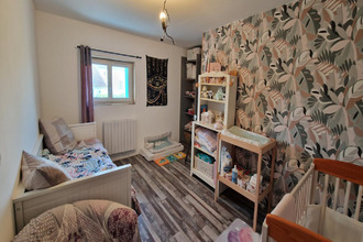  maison marignac 17800