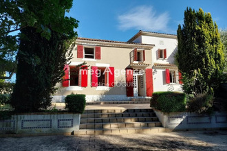  maison marignac 17800