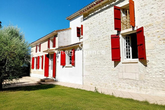  maison marignac 17800