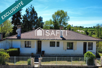  maison marignac 82500