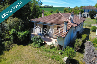  maison marignac 82500