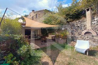  maison marignac-en-diois 26150