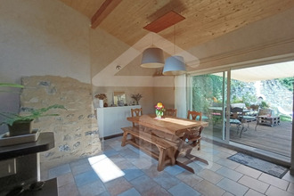  maison marignac-en-diois 26150