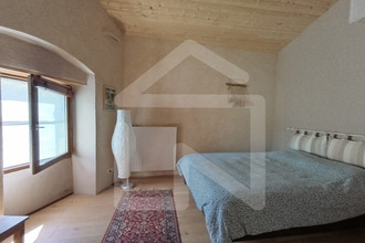  maison marignac-en-diois 26150