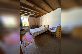  maison marignac-en-diois 26150