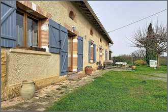  maison marignac-lasclares 31430