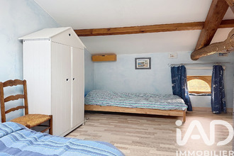  maison marignac-lasclares 31430