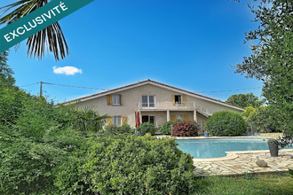  maison marignac-lasclares 31430