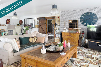  maison marignac-lasclares 31430